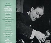 Eddie Condon - Town Hall Concerts, Volume 3 (2 CD)