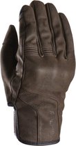 Furygan 4588-1 Gloves TD Vintage D3O Brown 2XL - Maat 2XL - Handschoen