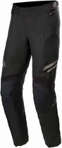 Alpinestars Road Tech Gore-Tex Pants Black Black 3XL - Maat - Broek