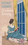 LJ Veen Klassiek 1 - Madame Bovary