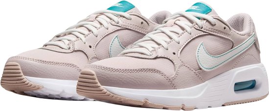 Nike Sneakers Vrouwen - Maat 37.5