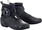 Alpinestars Sp-2 Shoes Black 36 - Maat - Laars