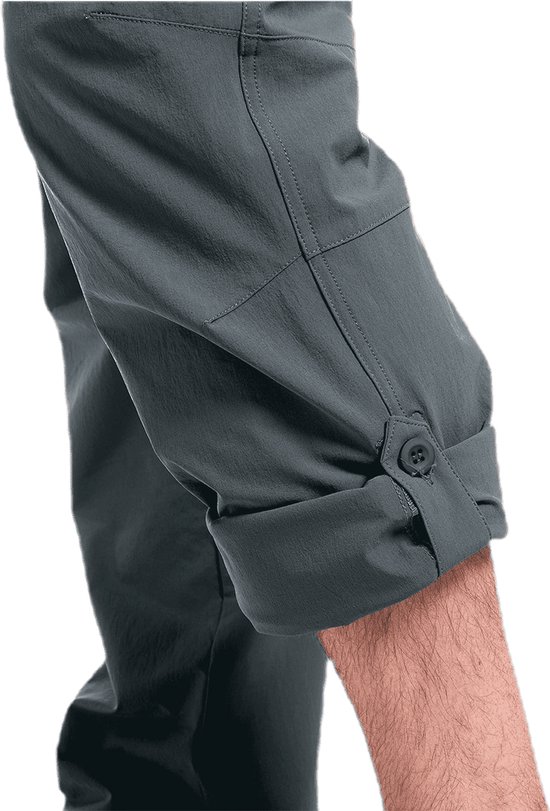 Maier Sports Charles : : Kleding, schoenen & sieraden