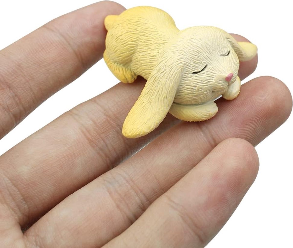 paashaas klein - Art and Mini Art