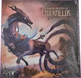 Etherfields: Alternative Creatures of Etherfields Add-on