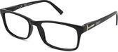 Leesbril Zippo -31Z-B20-BLK- +3.00
