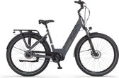 Puch E-Modern N7 SUV | Elektrische fiets