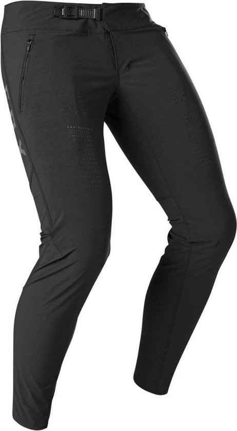 Guide des tailles Fox - Textile vélo