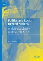 Politics and Racism Beyond Nations