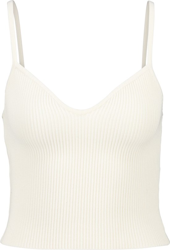 America Today Gwiny - Dames Singlet - Maat S