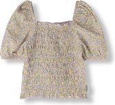 Retour Amaris Tops & T-shirts Meisjes - Shirt - Multi - Maat 116