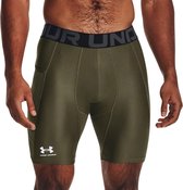 Pantalon de sport de compression HeatGear Homme - Taille M