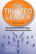 Trusted Leader