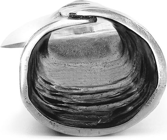 Couteau Samura Meteora Nakiri