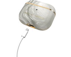 iDeal Of Sweden AirPods Case Print 3rd Generation Luminous Pearl (Ltd)