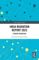 India Migration Report- India Migration Report 2023