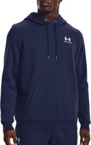 Under Armour Essential Trui Mannen - Maat 3XL