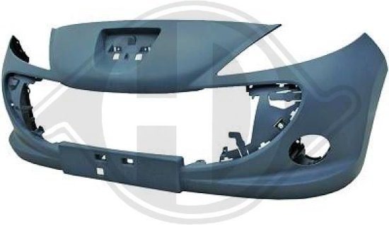 Calotta retrovisore sinistro per VOLKSWAGEN POLO 6 dal 2017