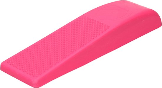 Reinigings- en massageborstel voor paarden, wortelkam, ideaal voor het reinigen van vuil, geschikt voor paarden, katten, honden, 11 cm (hout
