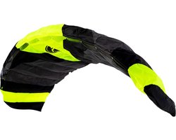 Wolkenstümer - Paraflex Quad 2.8 - Matrasvlieger