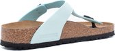 Birkenstock Gizeh Slippers - Streetwear - Volwassen