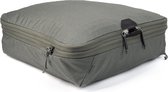 Bol.com Peak Design - Packing Cube Medium - Sage aanbieding