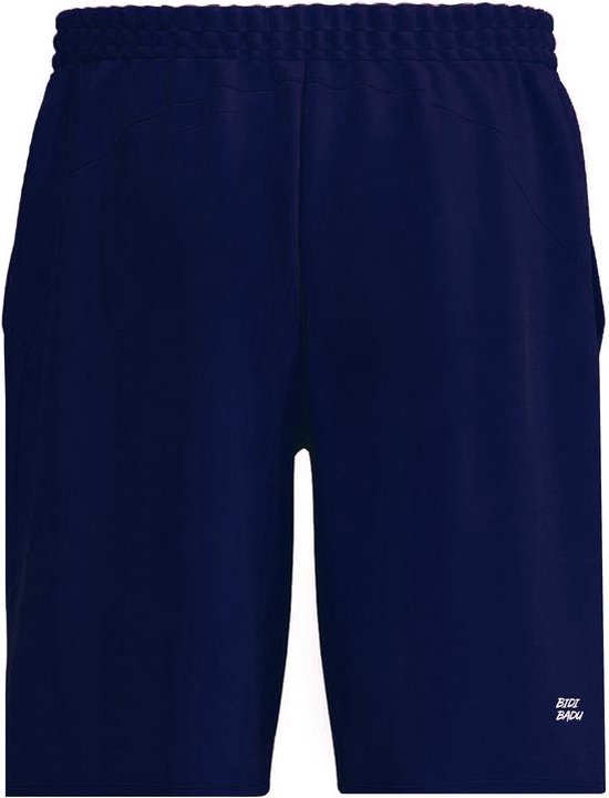 Crew Junior Shorts - dark blue
