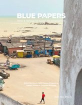 Blue Papers 2024/1 - Blue Papers