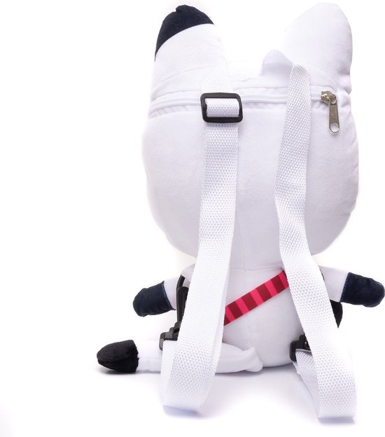 HEAD TOUR KIDS 14L RUGZAK - HEAD - Tassen