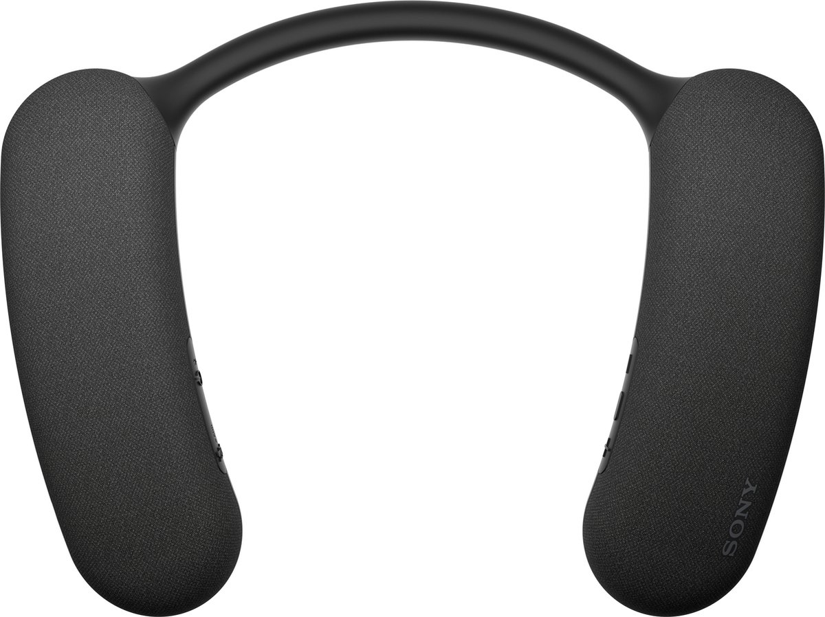 Sony Bravia Theatre U – Dolby Atmos - Nekband speaker - 2024 - Sony - €199,00