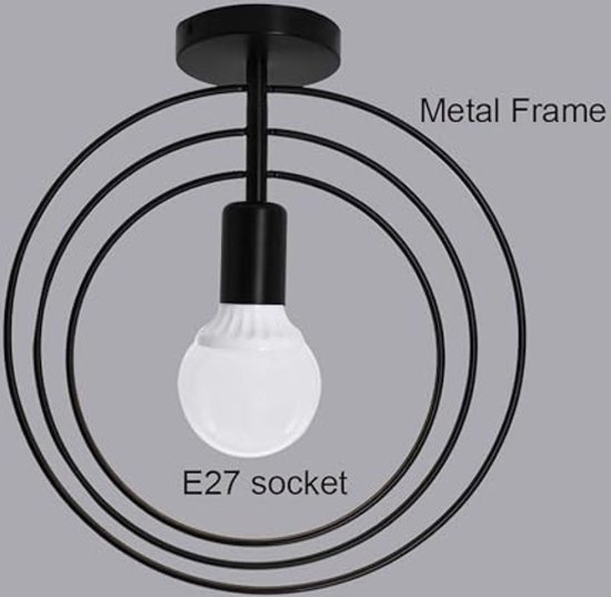 Hanglamp antiek brons kroonluchter industriële retro metalen hanglamp E14 * 6 vlamhoogte hanglampen verstelbare kaars plafondlamp voor woonkamer eetkamer slaapkamer hanglamp