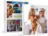 Bongo Bon - CADEAUKAART VOOR OPA - 10 € - Cadeaukaart cadeau voor man of vrouw