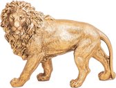 Golden Lion Housevitamin