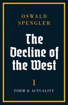 E-book
