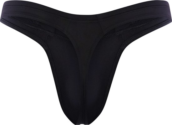 Olaf Benz String - 8000 - taille S (S) - Adultes - Polyester - 1-09428-8000- S