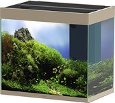 Ciano Aquarium emotions nature pro 60 NEW 61,2x40,2x56cm Mystic