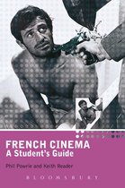 French Cinema Student's Guide