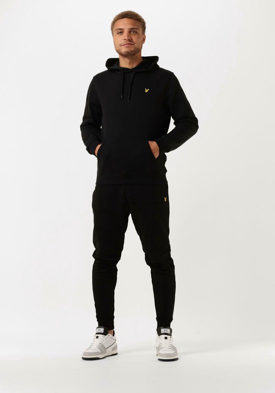 Pantalon De Sport Skinny Lyle & Scott - Streetwear - Adulte