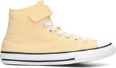 Baskets Converse Chuck Taylor All Star High - Filles - Filles - Taille 28