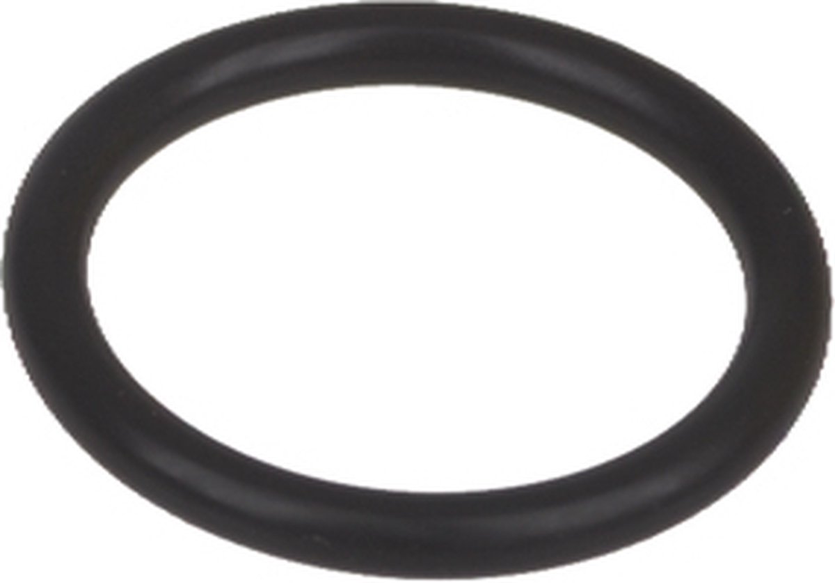 ELECTROLUX - RING - 50282650006