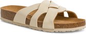 Tamaris Dames Slipper 1-27504-42 253 Maat: 36 EU