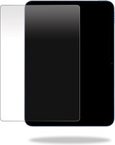 Mobilize Screenprotector geschikt voor Apple iPad 10 (2022) Glazen | Mobilize Screenprotector - Case Friendly