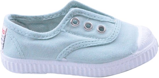 Cienta Uni Opalo GREEN 25