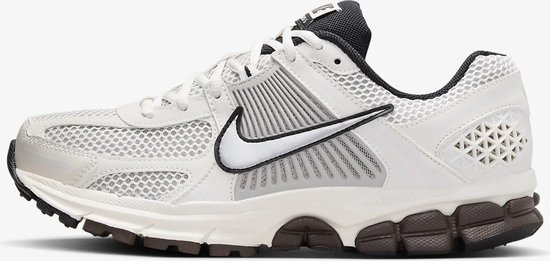 Nike Zoom Vomero 5 ''Phantom'' - Sneakers - Dames - Maat 40 - Phantom/Light Iron Ore