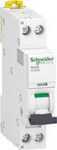 Schneider Electric Acti 9 Stroomonderbreker - A9P54610 - E2YX9