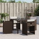 Product afbeelding  10