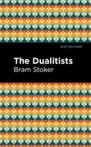 Mint Editions-The Dualitists