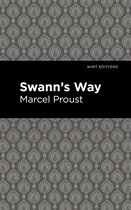 Hardcover