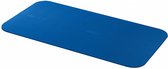 Tapis de fitness Airex Corona 200 Blauw 200 cm x 100 cm x 1,5 cm