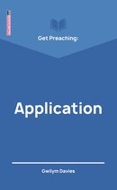 Get Preaching Application Proclamation Trust